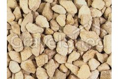 Cotswold Mellow Gravel 20mm Small