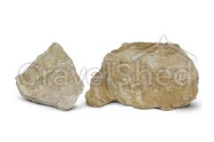 Cotswold Rockery Category Small