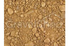 Cotswold Self Binding Gravel Small