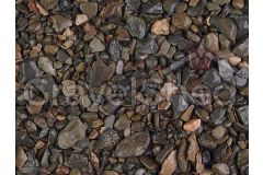 Gravel 10mm Category Small