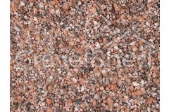 Horticultural Grit Category Small