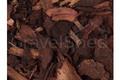 Ornamental Bark Small
