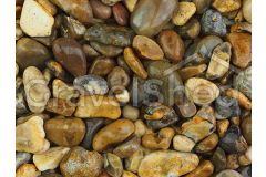 Pearl Grey Gravel 20mm Category Small
