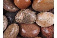 Scottish Cobbles 50-80mm Category Small