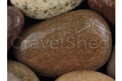 Scottish Cobbles 80-120mm Category Small