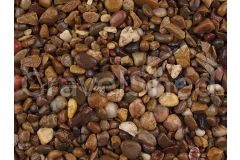 Trent Gravel 10mm Category Small