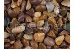 Trent Gravel 20mm Category Small