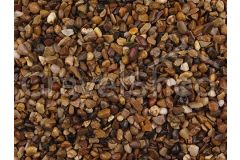 Trent Gravel 6mm Category Small