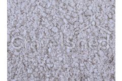 White Rock Salt Small