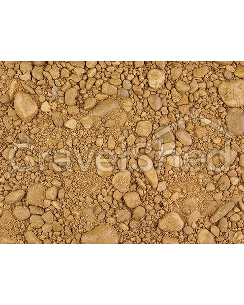 Cotswold Self Binding Gravel Small