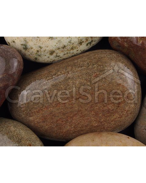 Scottish Cobbles 80-120mm Category Small